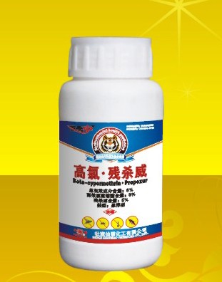 百天宁250ml*40瓶/箱